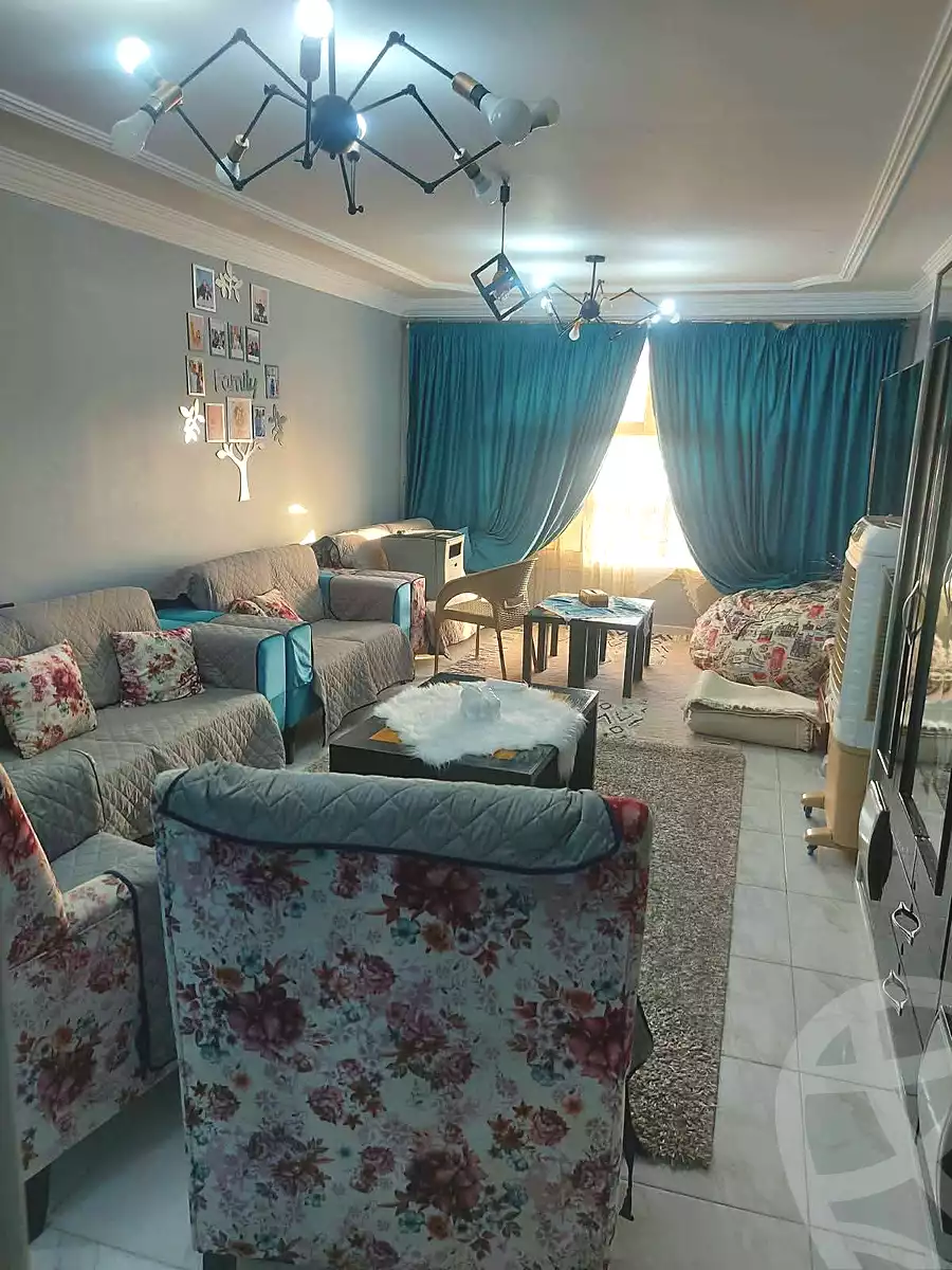 https://aqarmap.com.eg/en/listing/7280702-for-sale-cairo-helwan-mnshy-yn-hlwn
