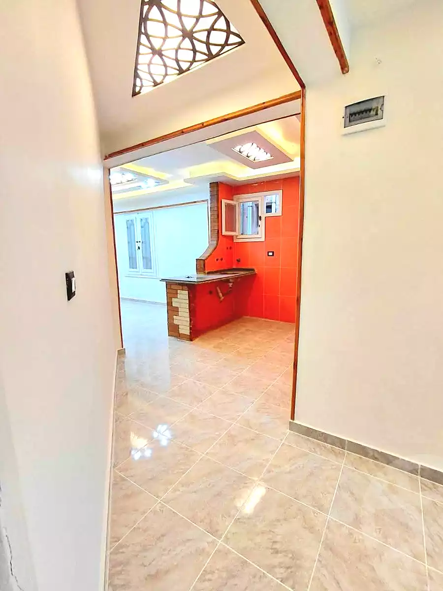 https://aqarmap.com.eg/ar/listing/7280705-for-sale-alexandria-al-agamy-shataa-el-nakheel