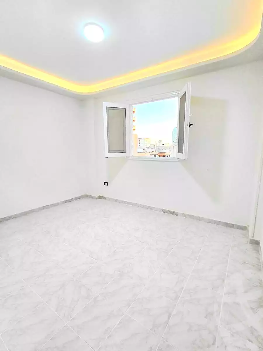 https://aqarmap.com.eg/ar/listing/7280705-for-sale-alexandria-al-agamy-shataa-el-nakheel
