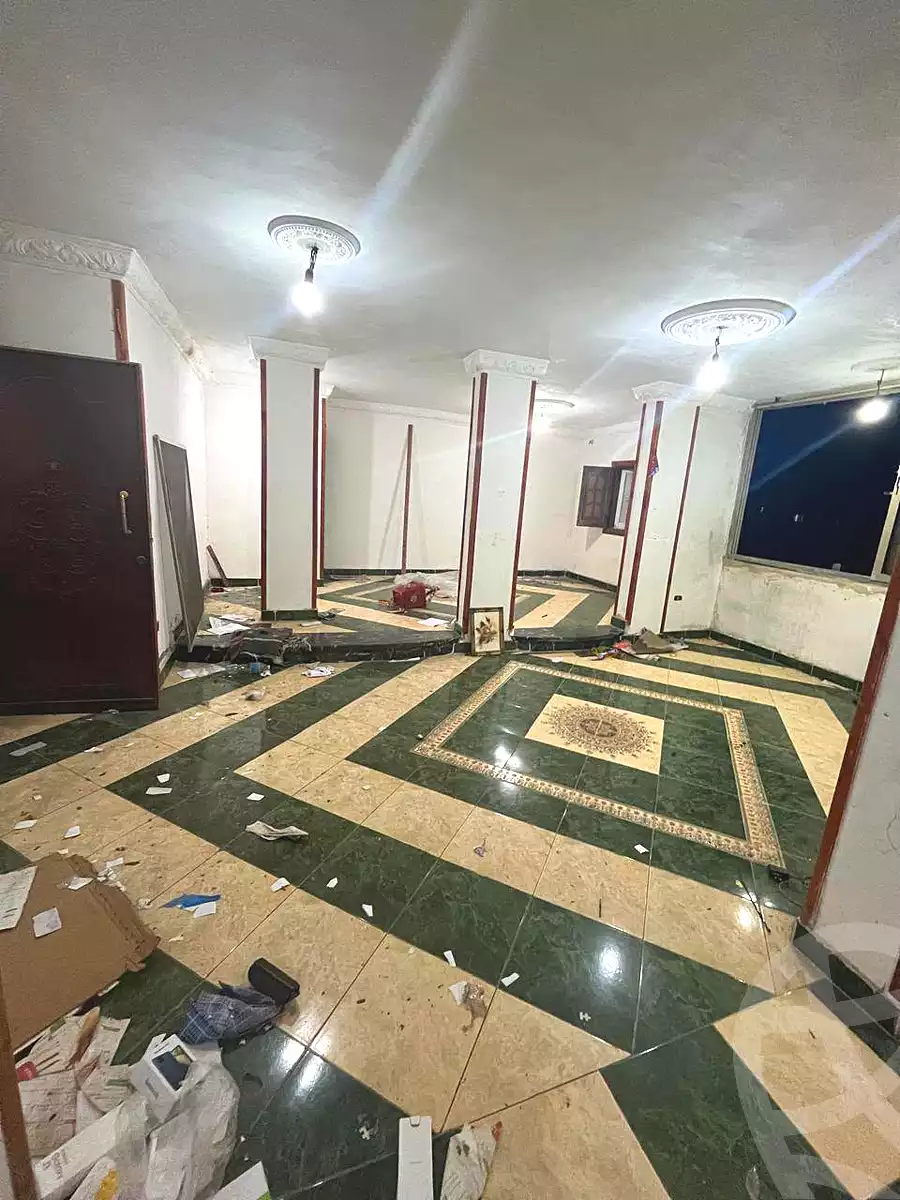 https://aqarmap.com.eg/ar/listing/7280707-for-sale-alexandria-bahray-el-anfoshy