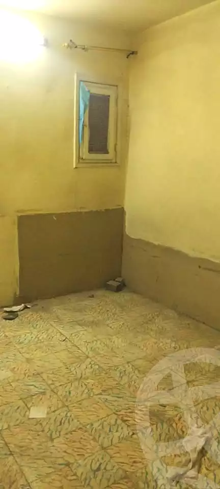 https://aqarmap.com.eg/en/listing/7280713-for-sale-cairo-el-haram-bolak-el-dakror