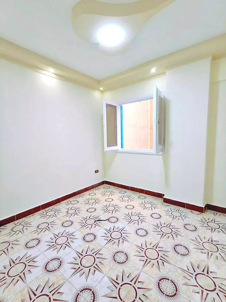 https://aqarmap.com.eg/ar/listing/7280714-for-sale-alexandria-al-agamy-shataa-el-nakheel