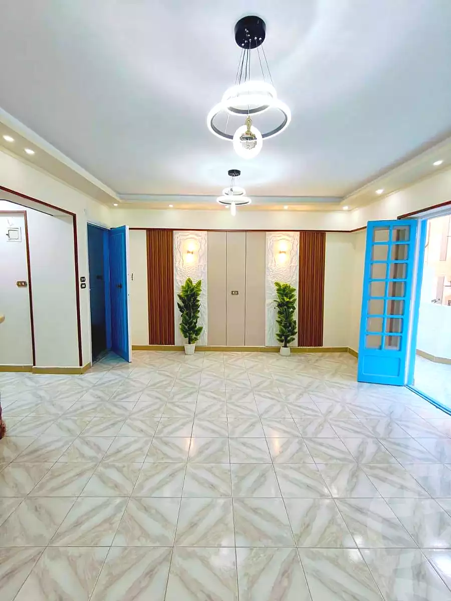 https://aqarmap.com.eg/ar/listing/7280714-for-sale-alexandria-al-agamy-shataa-el-nakheel
