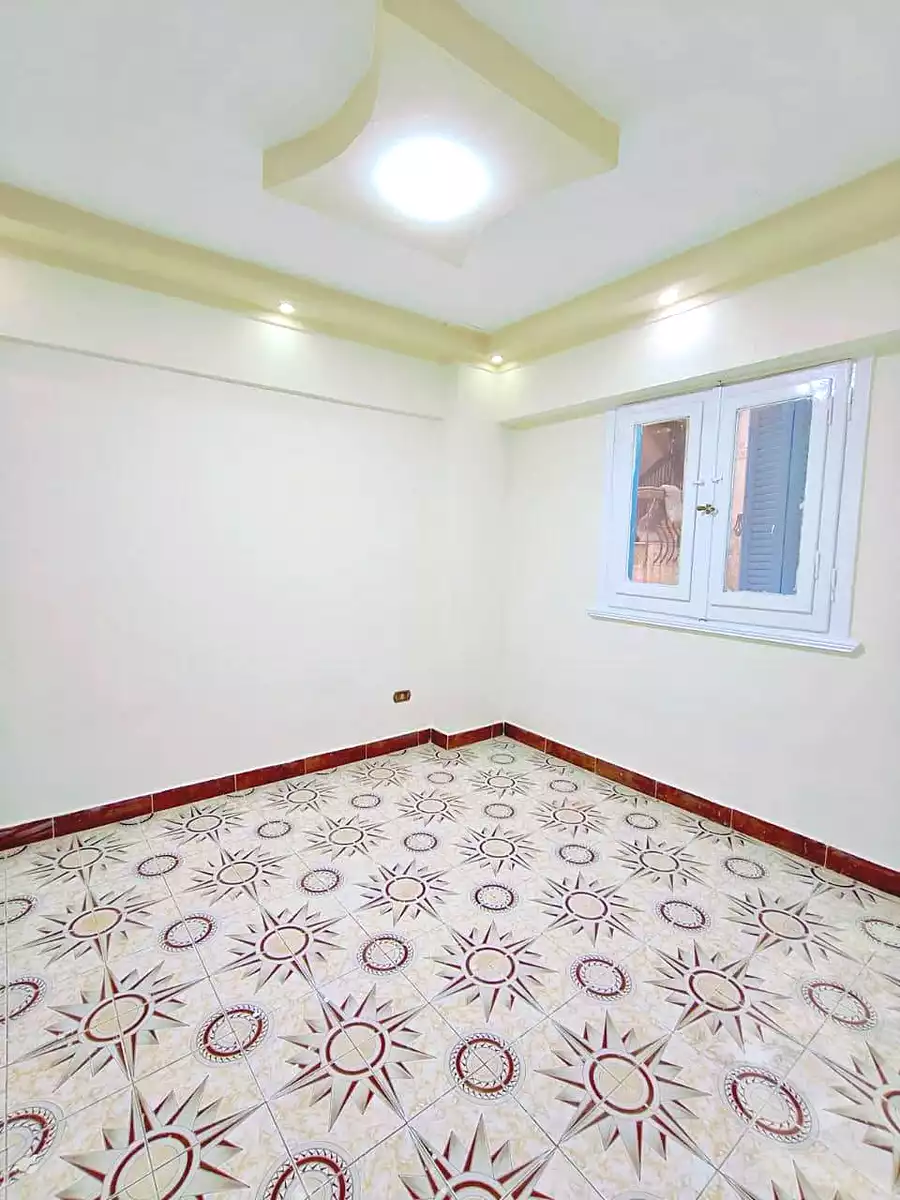 https://aqarmap.com.eg/ar/listing/7280714-for-sale-alexandria-al-agamy-shataa-el-nakheel