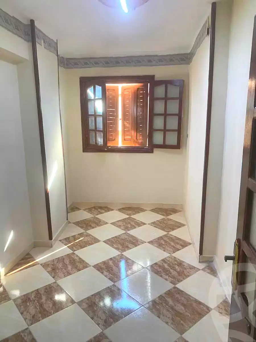 https://aqarmap.com.eg/ar/listing/7280718-for-sale-alexandria-bahray-el-anfoshy