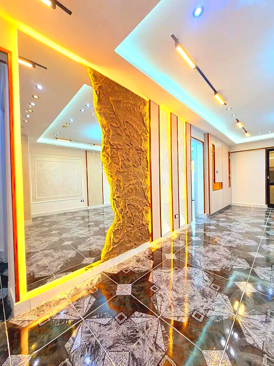https://aqarmap.com.eg/ar/listing/7280726-for-sale-alexandria-al-agamy-shataa-el-nakheel