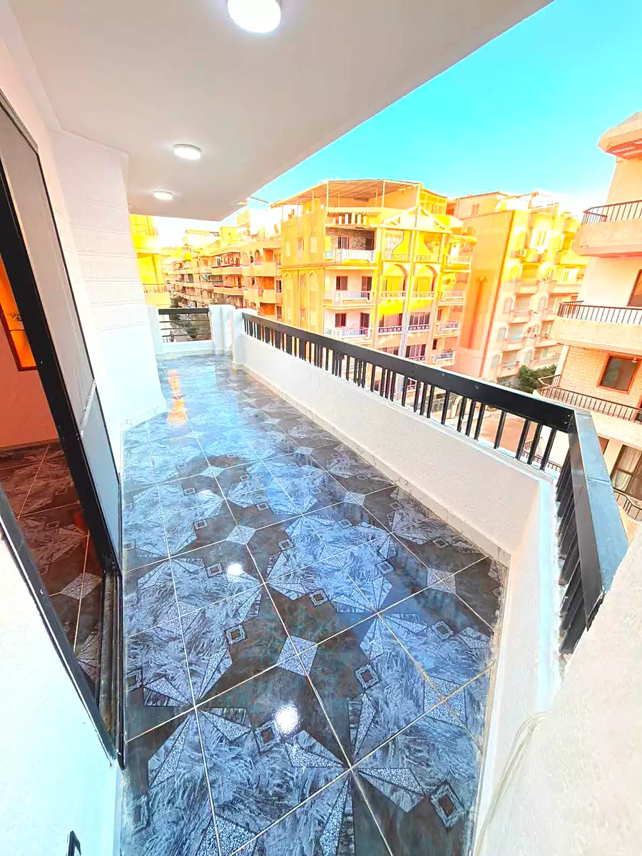 https://aqarmap.com.eg/ar/listing/7280726-for-sale-alexandria-al-agamy-shataa-el-nakheel