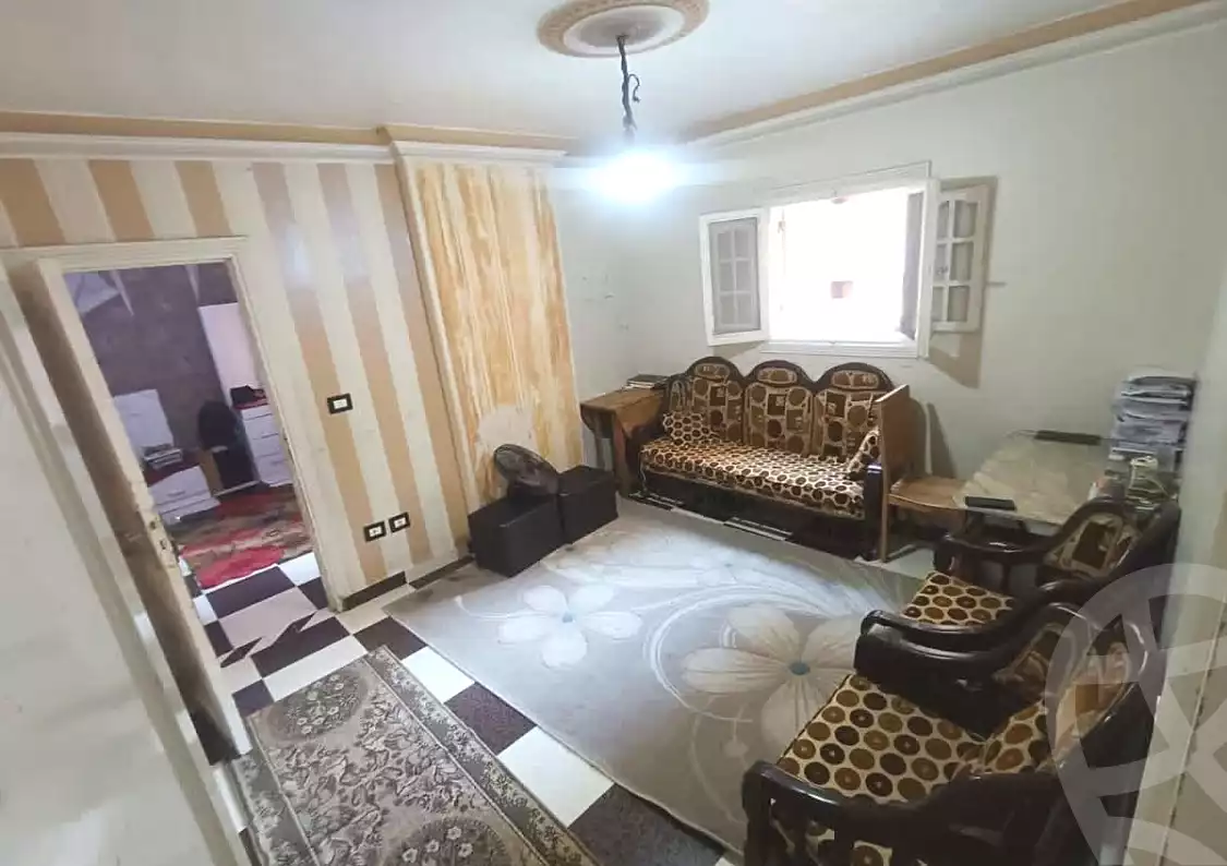 https://aqarmap.com.eg/ar/listing/7280723-for-sale-alexandria-miami