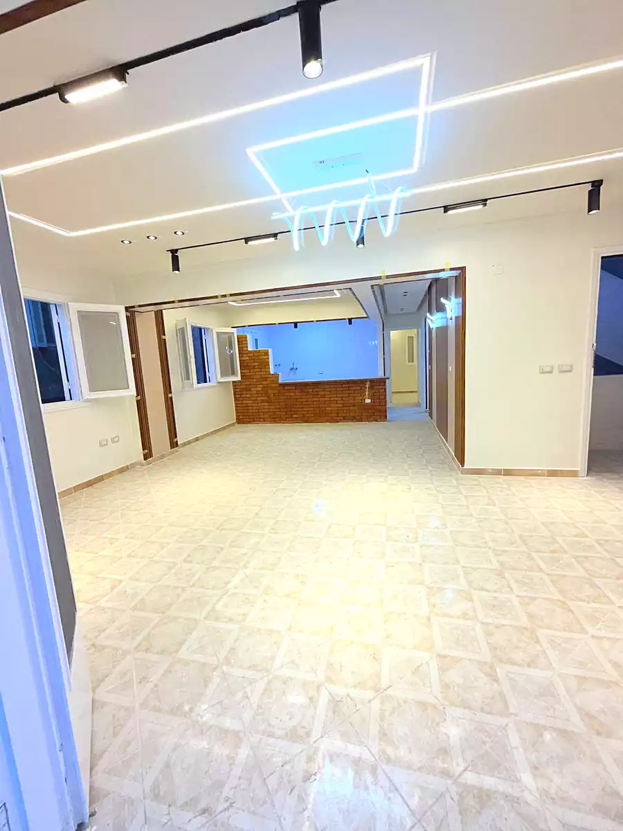 https://aqarmap.com.eg/en/listing/7280735-for-sale-alexandria-al-agamy-shataa-el-nakheel