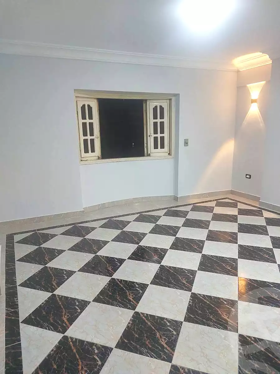 https://aqarmap.com.eg/en/listing/7279255-for-sale-cairo-el-zaytun-lzytwn-lgrby-el-gabal-canal-st