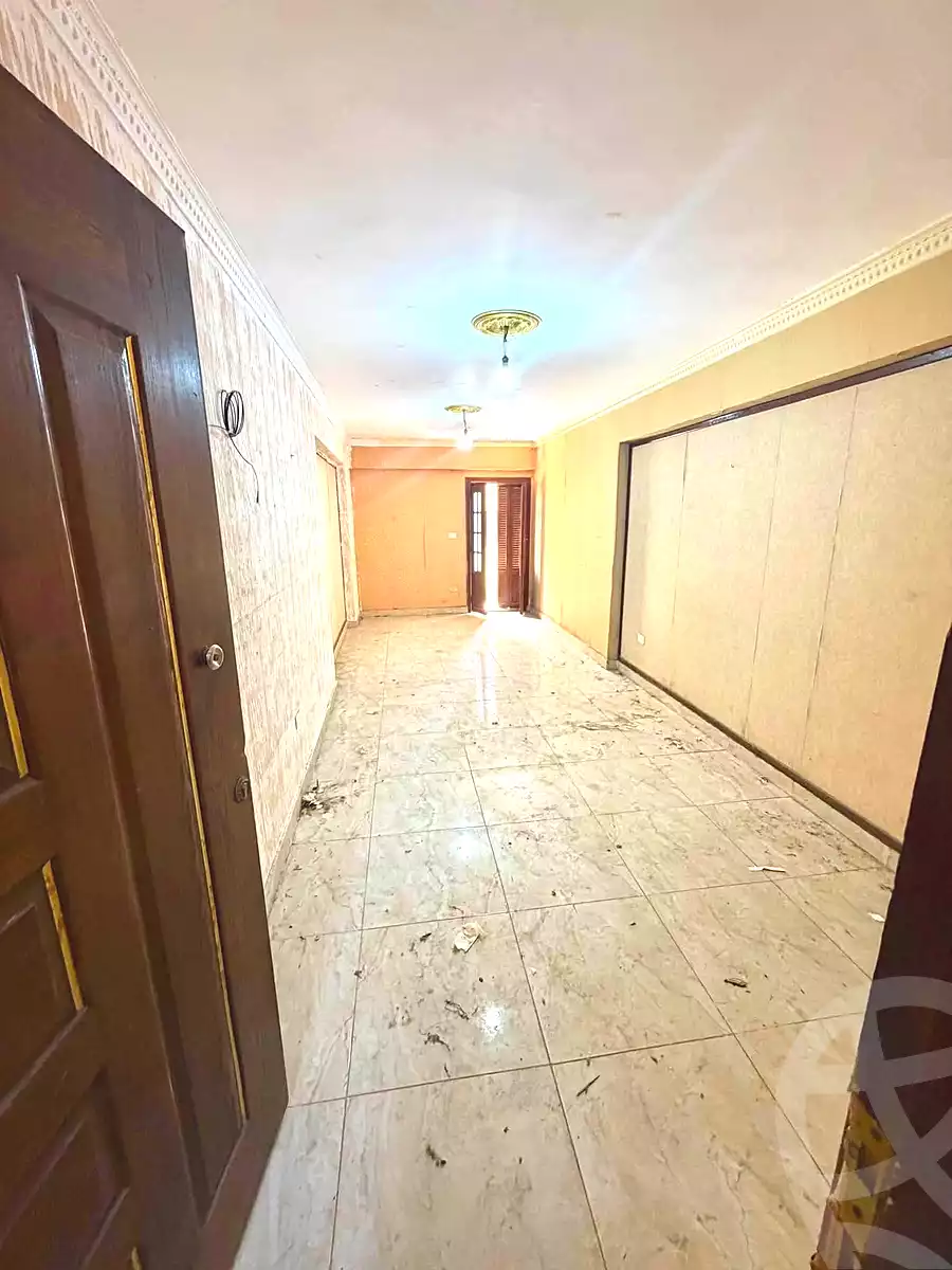 https://aqarmap.com.eg/ar/listing/7280730-for-sale-alexandria-lsywf-el-falki