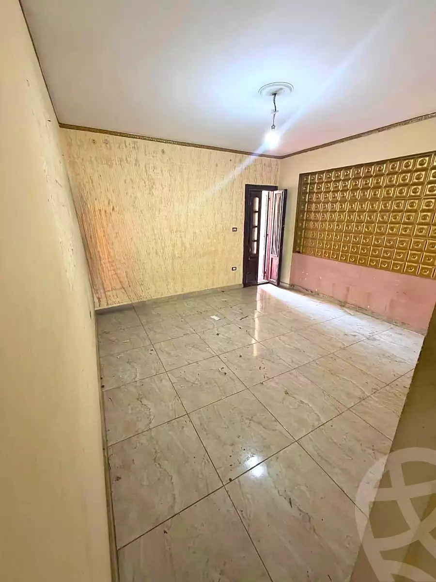 https://aqarmap.com.eg/ar/listing/7280730-for-sale-alexandria-lsywf-el-falki