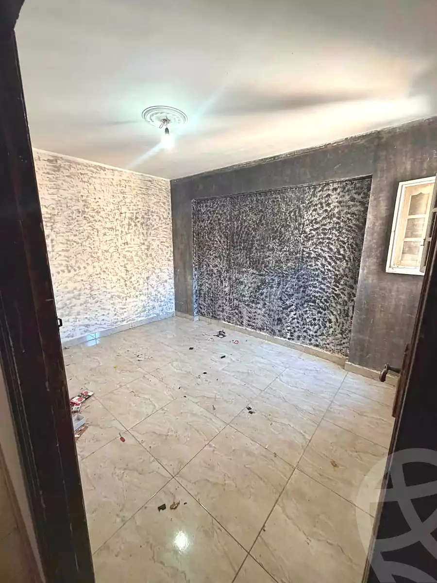 https://aqarmap.com.eg/ar/listing/7280730-for-sale-alexandria-lsywf-el-falki