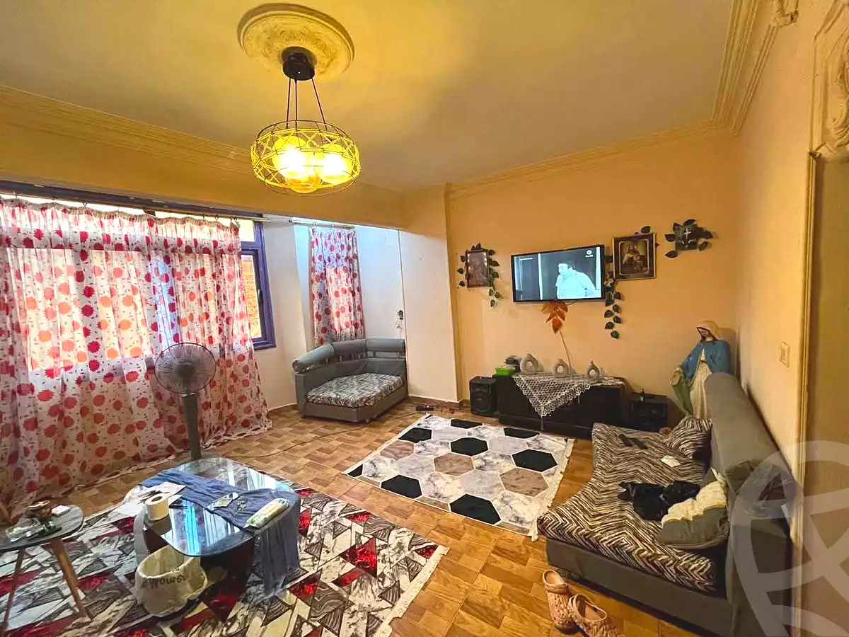 https://aqarmap.com.eg/ar/listing/7280738-for-sale-cairo-nozha-2-el-khamseen-st