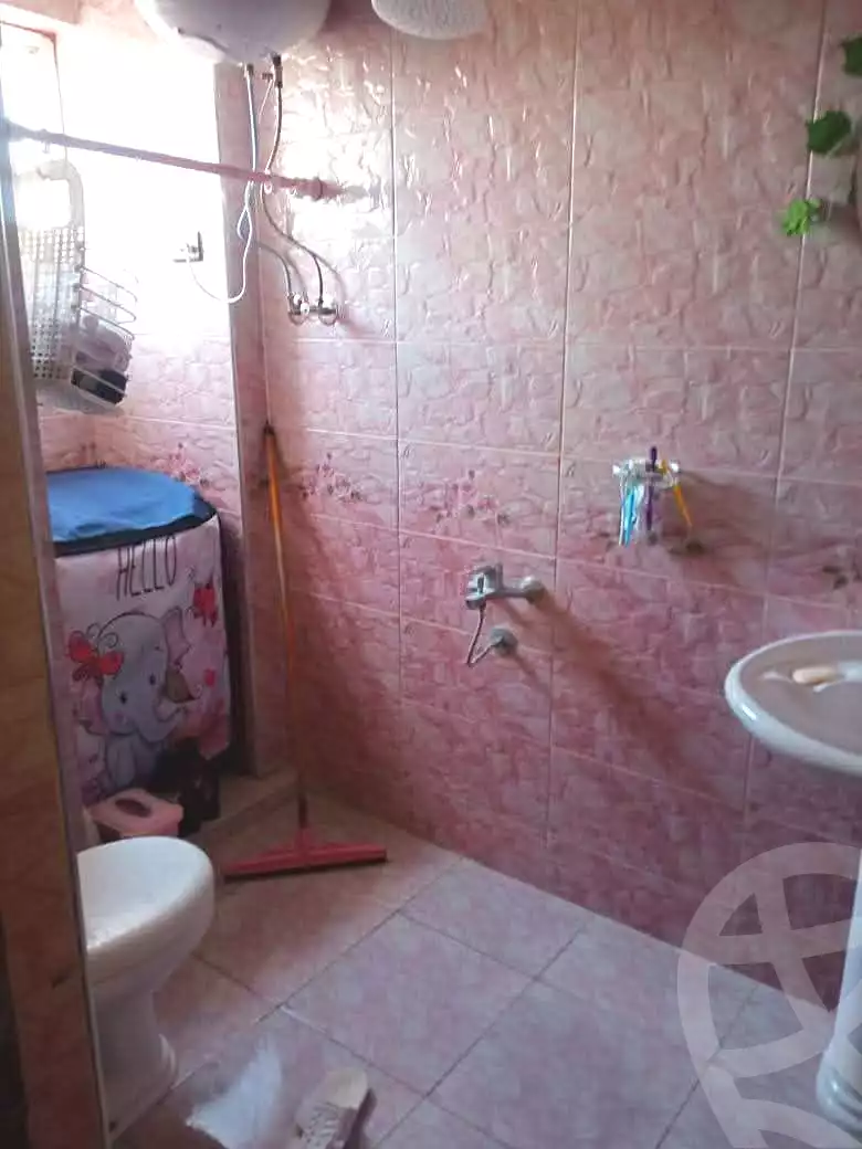 https://aqarmap.com.eg/ar/listing/7280744-for-sale-alexandria-mansheya-abou-al-dardaa-st