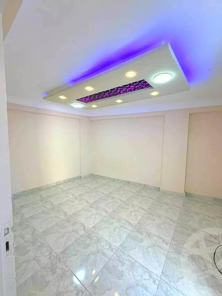 https://aqarmap.com.eg/ar/listing/7280747-for-sale-alexandria-lsywf-el-falki