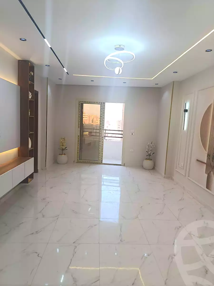 https://aqarmap.com.eg/en/listing/7280746-for-sale-cairo-faisal-tareeq-kaabesh