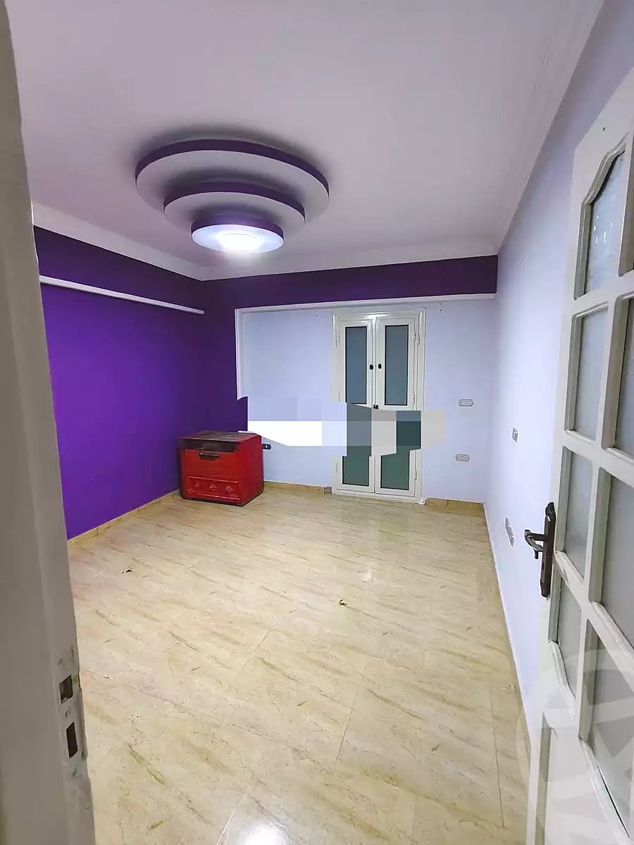 https://aqarmap.com.eg/ar/listing/7280750-for-sale-alexandria-lsywf-el-falki