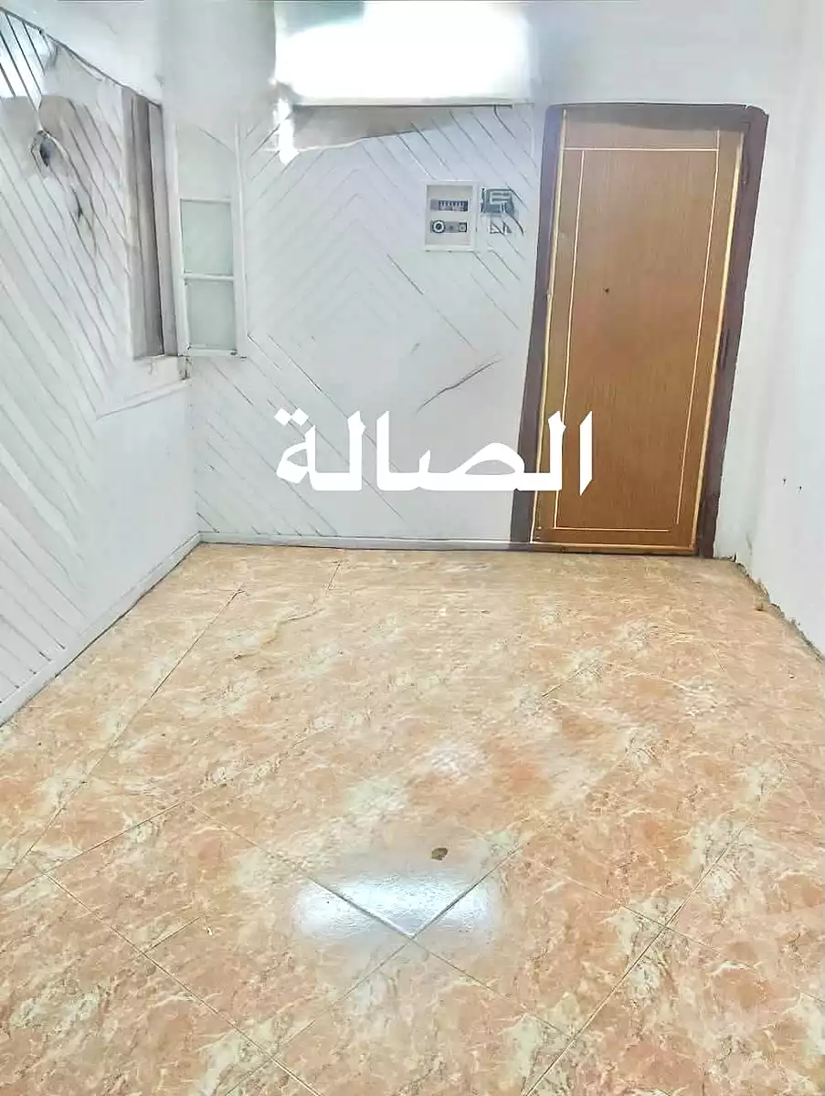 https://aqarmap.com.eg/en/listing/7279245-for-sale-cairo-el-zaytun-lzytwn-lshrqy-toman-bai-st