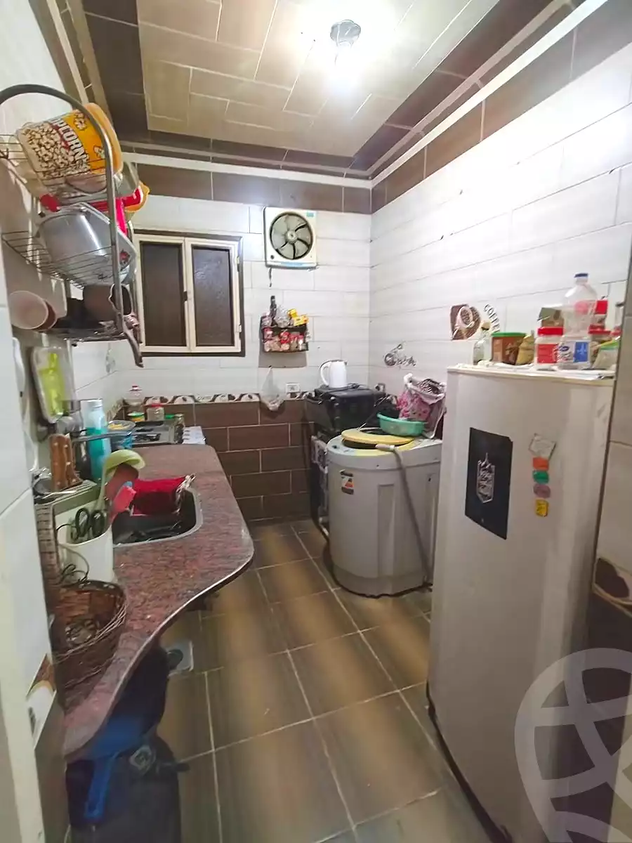 https://aqarmap.com.eg/ar/listing/7280764-for-sale-cairo-ain-shams-mnshy-lthryr
