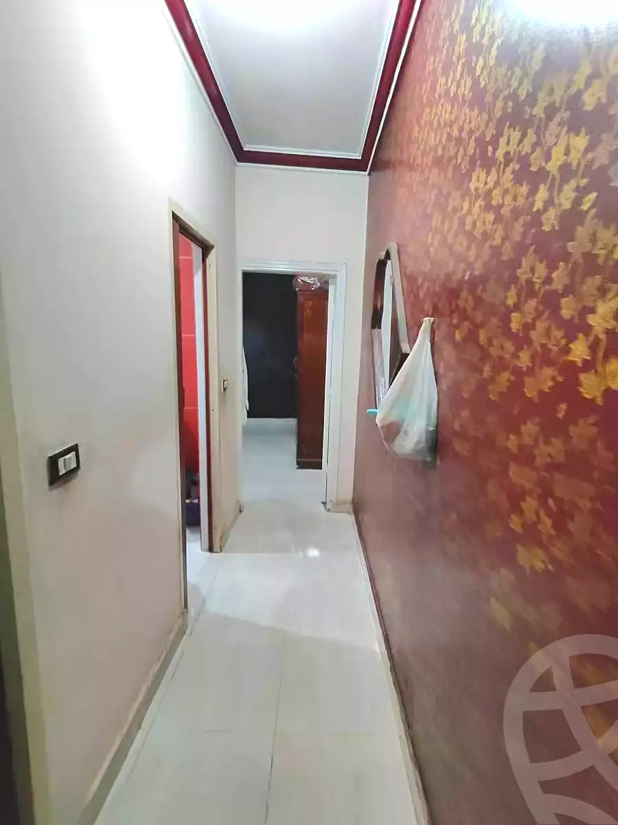 https://aqarmap.com.eg/ar/listing/7280764-for-sale-cairo-ain-shams-mnshy-lthryr