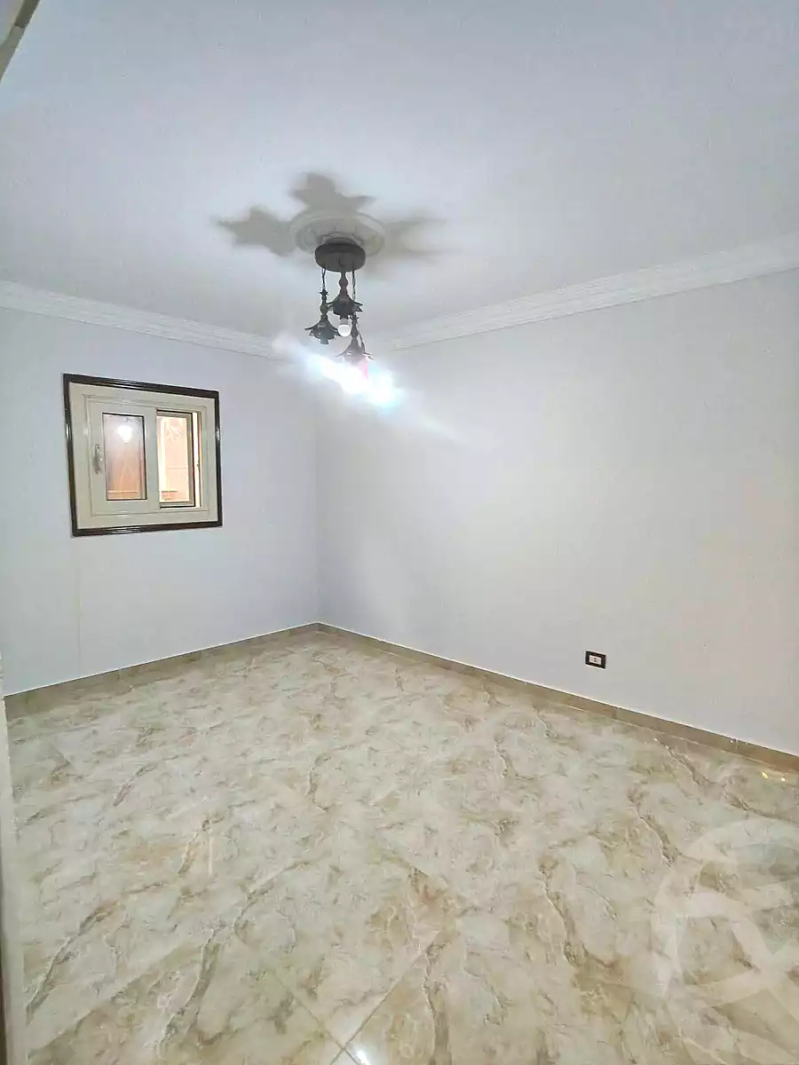 https://aqarmap.com.eg/ar/listing/7280778-for-sale-alexandria-lsywf-el-falki