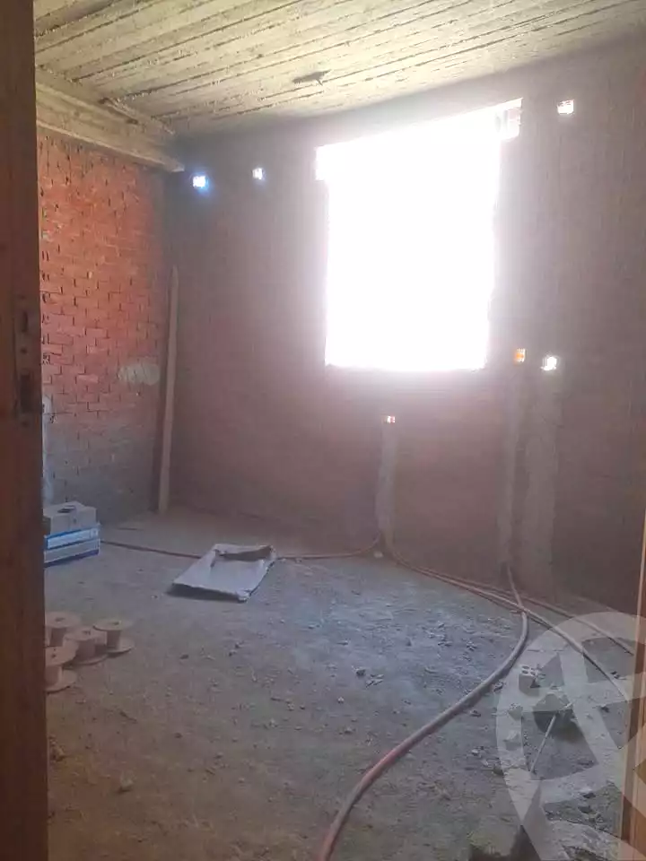 https://aqarmap.com.eg/ar/listing/7280784-for-sale-cairo-el-haram-el-lebeny