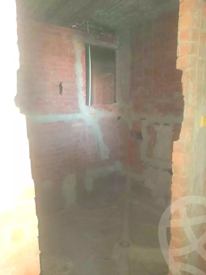 https://aqarmap.com.eg/ar/listing/7280784-for-sale-cairo-el-haram-el-lebeny
