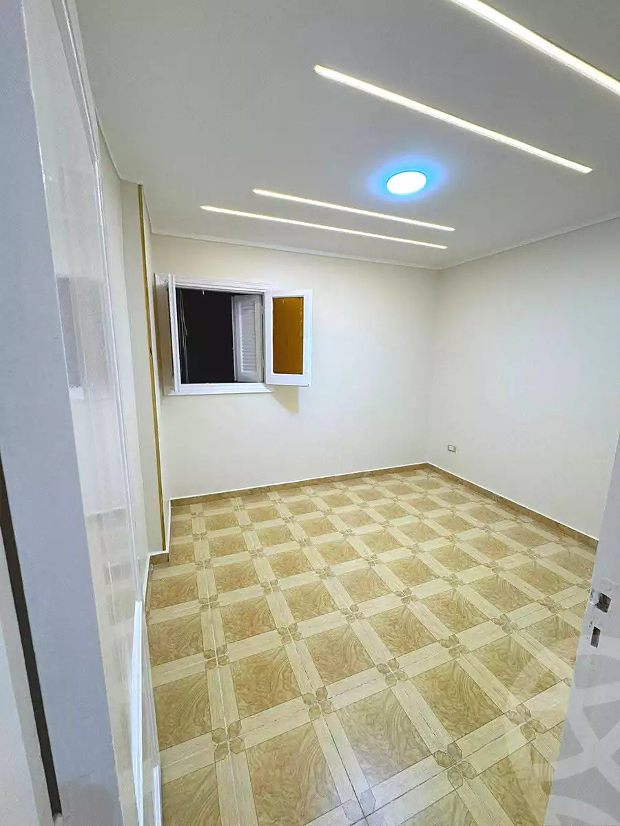 https://aqarmap.com.eg/ar/listing/7280799-for-sale-alexandria-miami-mahmoud-el-isawy-st