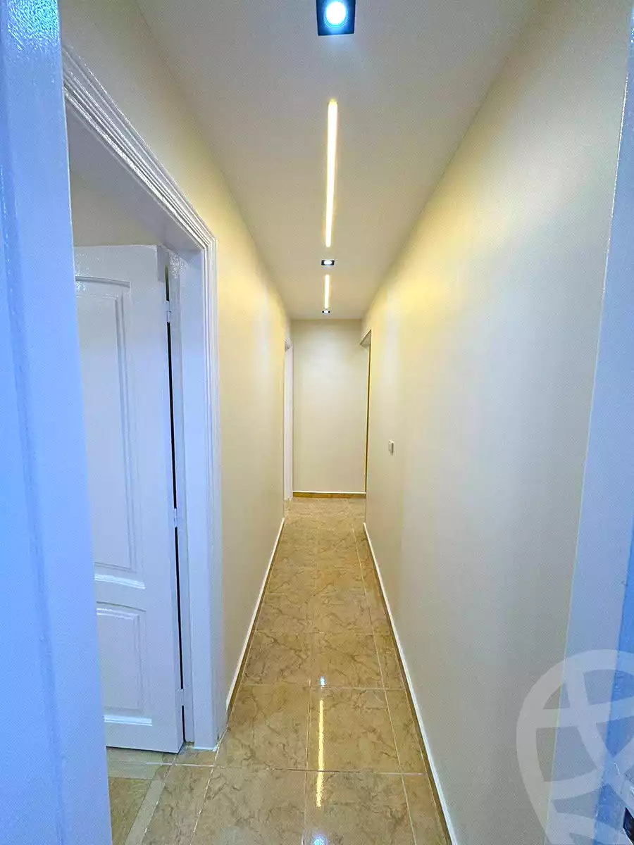 https://aqarmap.com.eg/ar/listing/7280799-for-sale-alexandria-miami-mahmoud-el-isawy-st