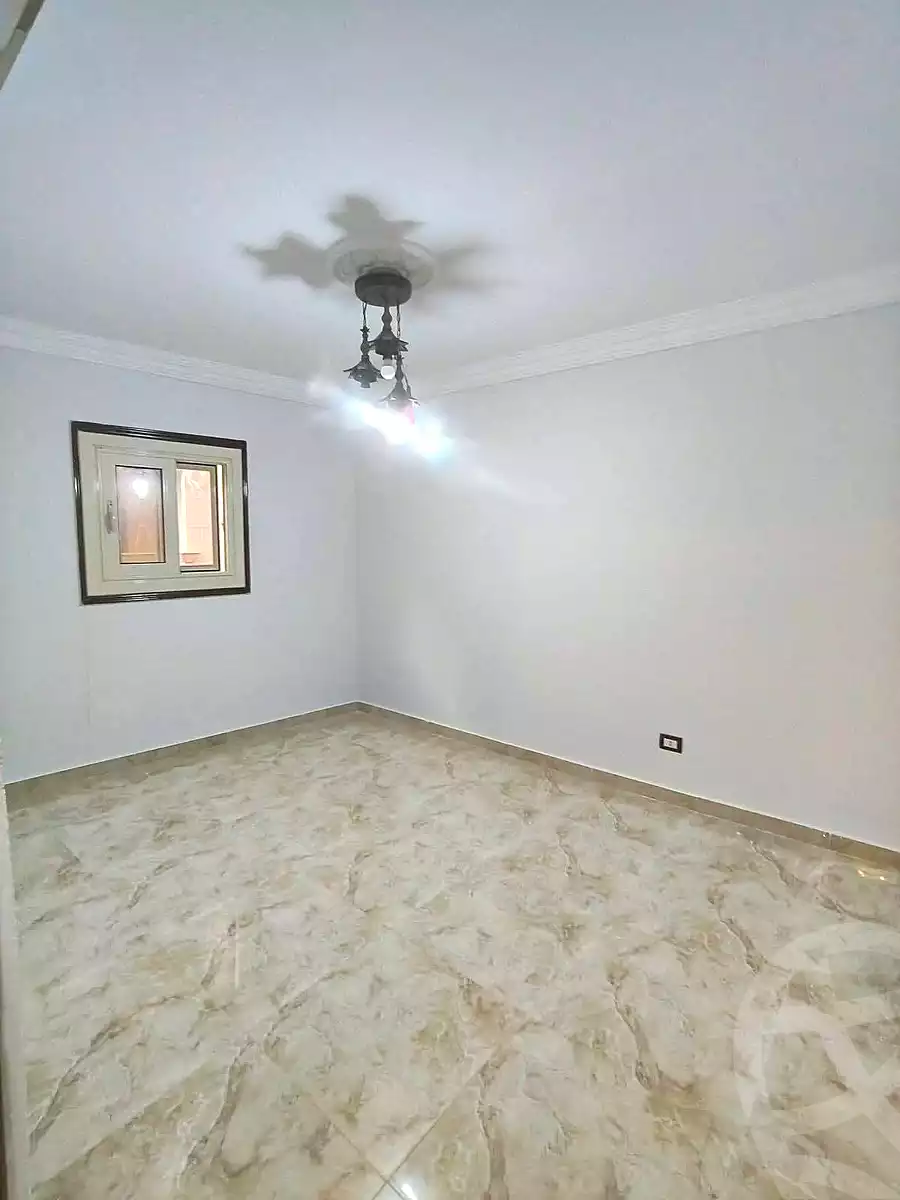 https://aqarmap.com.eg/ar/listing/7280806-for-sale-alexandria-miami-mahmoud-el-isawy-st