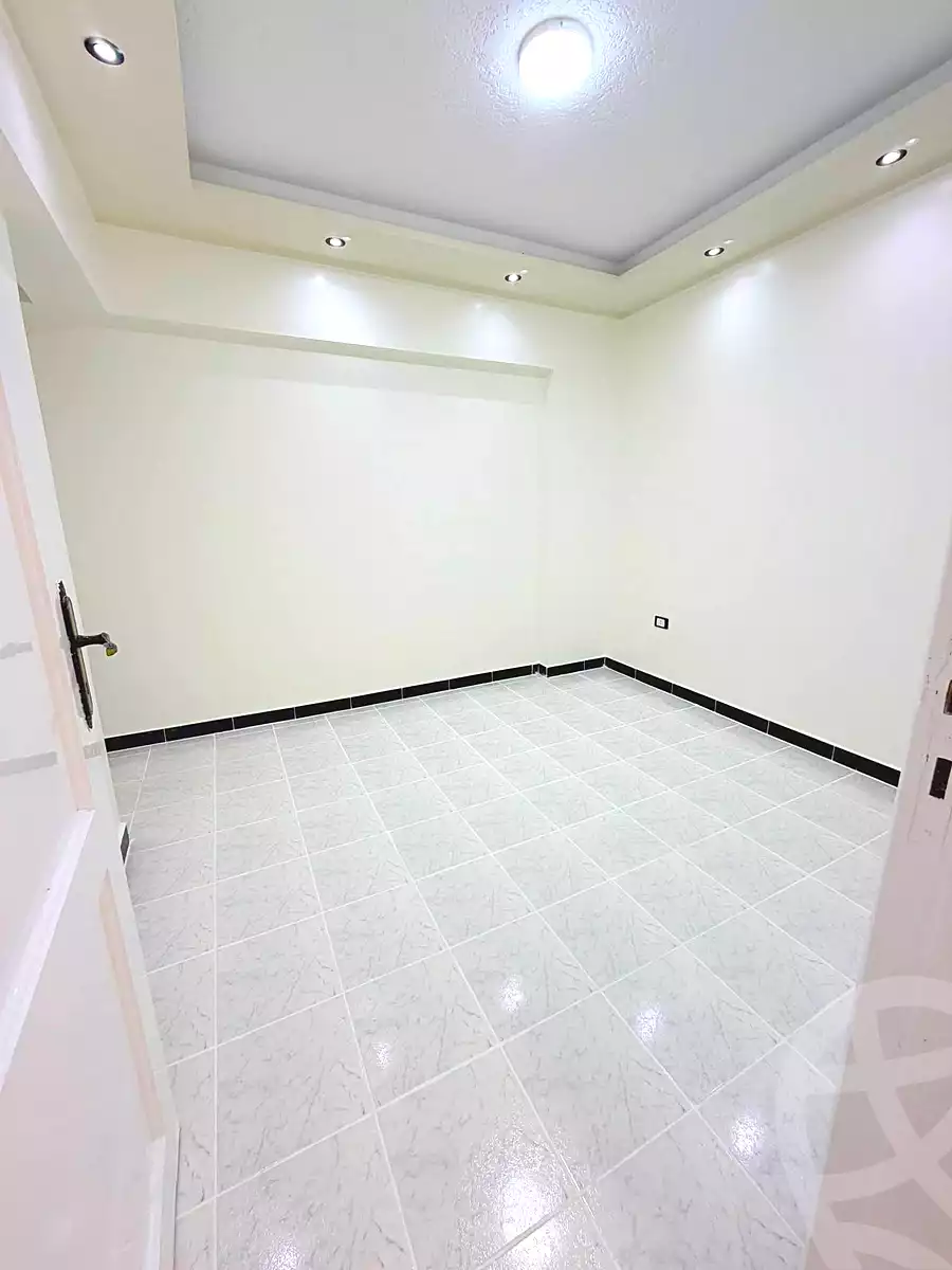 https://aqarmap.com.eg/ar/listing/7280812-for-sale-alexandria-al-agamy-shataa-el-nakheel