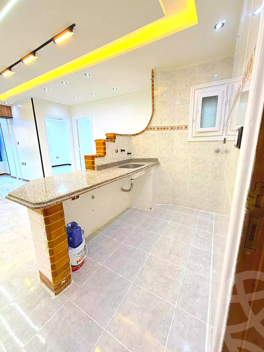 https://aqarmap.com.eg/ar/listing/7280812-for-sale-alexandria-al-agamy-shataa-el-nakheel