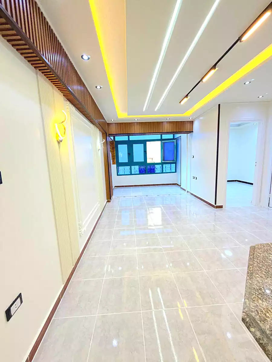 https://aqarmap.com.eg/ar/listing/7280812-for-sale-alexandria-al-agamy-shataa-el-nakheel