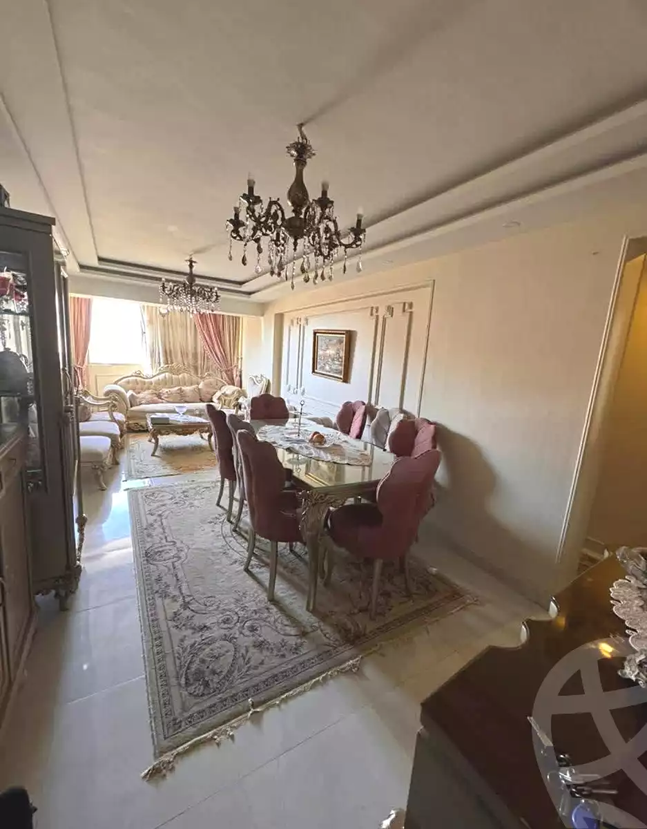 https://aqarmap.com.eg/ar/listing/7280834-for-sale-alexandria-mansheya