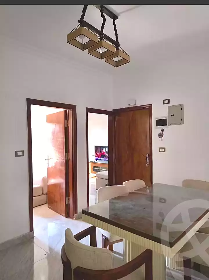 https://aqarmap.com.eg/en/listing/7280855-for-sale-cairo-ain-shams-mnshy-lthryr