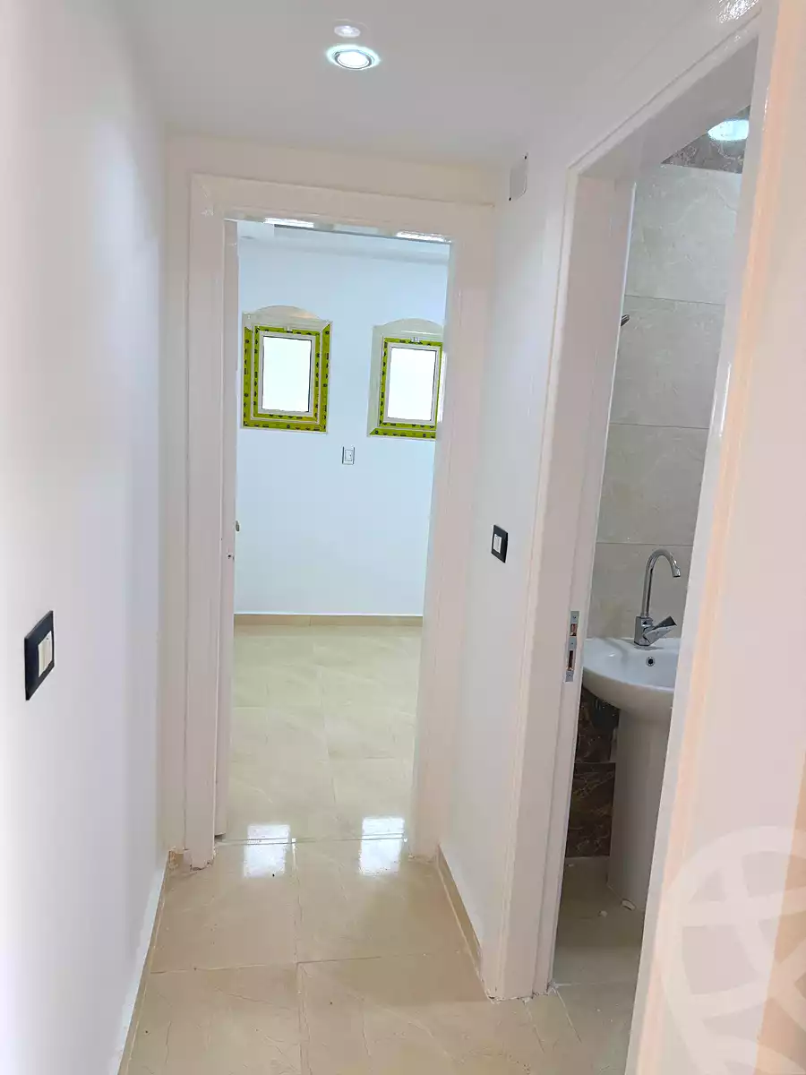 https://aqarmap.com.eg/en/listing/7280857-for-sale-north-coast-resorts-al-montazah