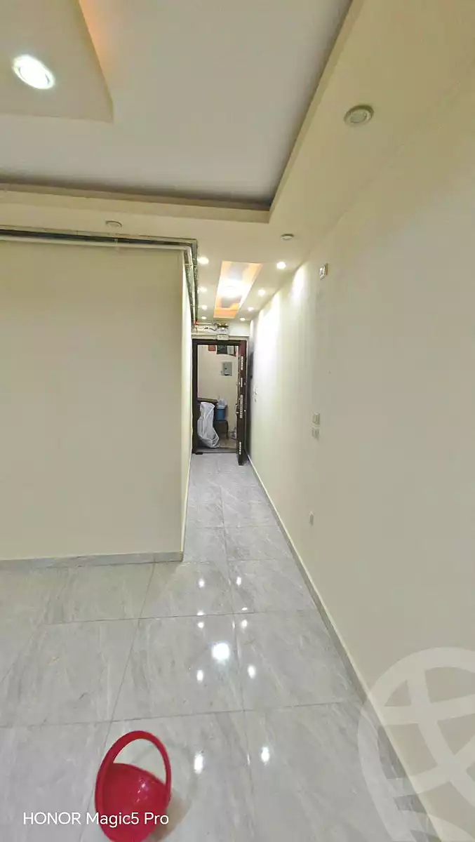 https://aqarmap.com.eg/ar/listing/7280864-for-rent-cairo-helwan-sherif-st