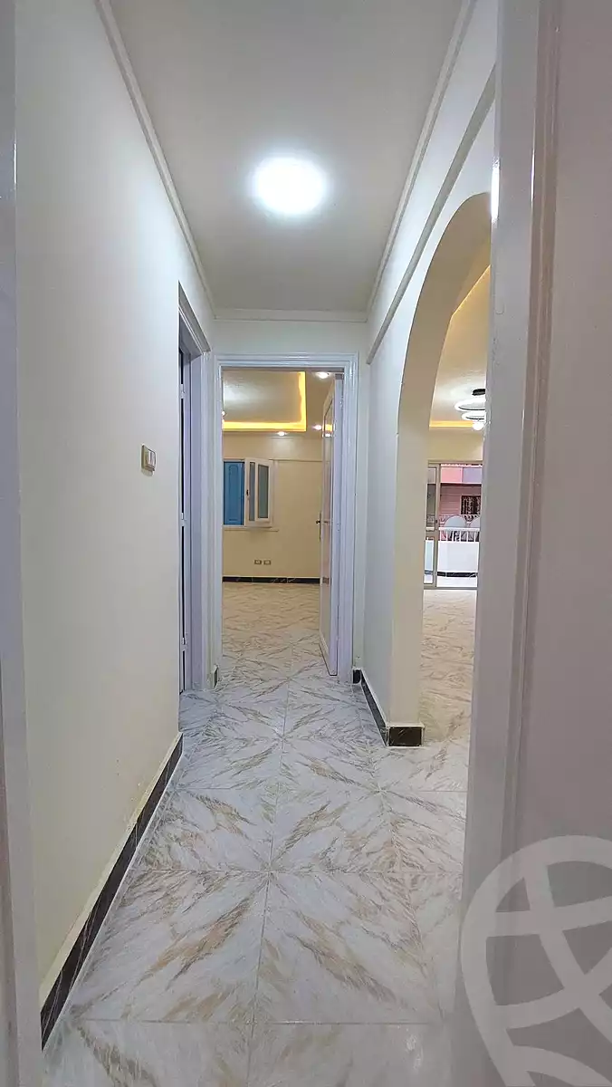 https://aqarmap.com.eg/en/listing/7280868-for-sale-alexandria-al-agamy-shataa-el-nakheel