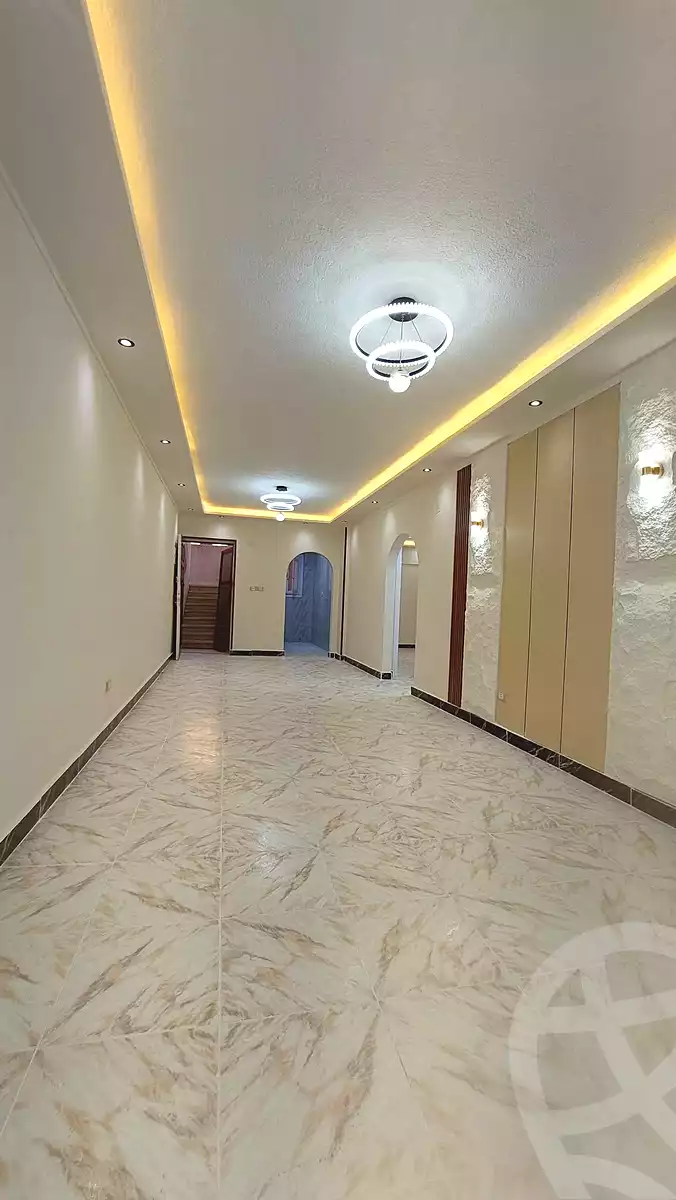 https://aqarmap.com.eg/en/listing/7280868-for-sale-alexandria-al-agamy-shataa-el-nakheel