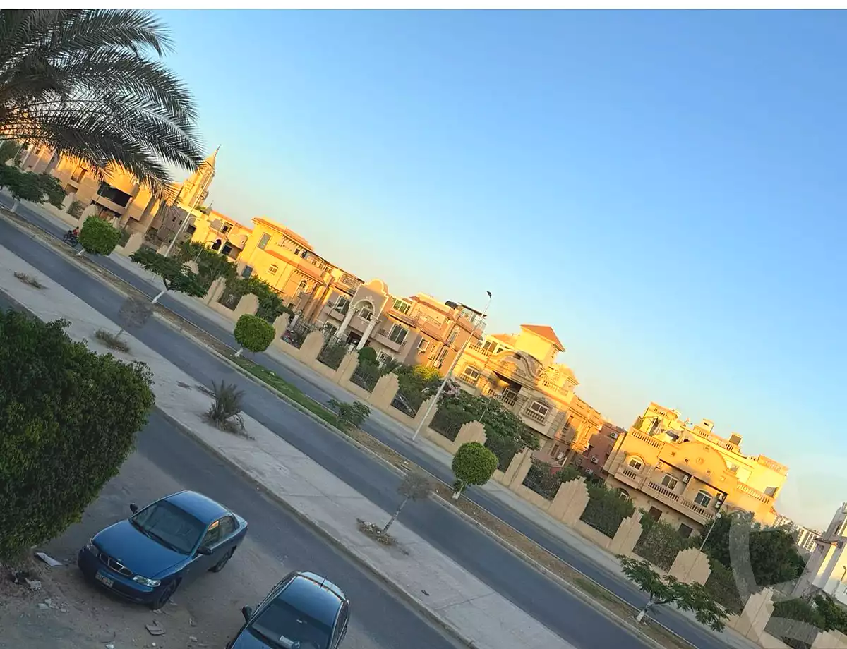 https://aqarmap.com.eg/en/listing/7280870-for-sale-cairo-el-sheikh-zayed-city-mntq-fr-y-bmdyn-lshykh-zyd
