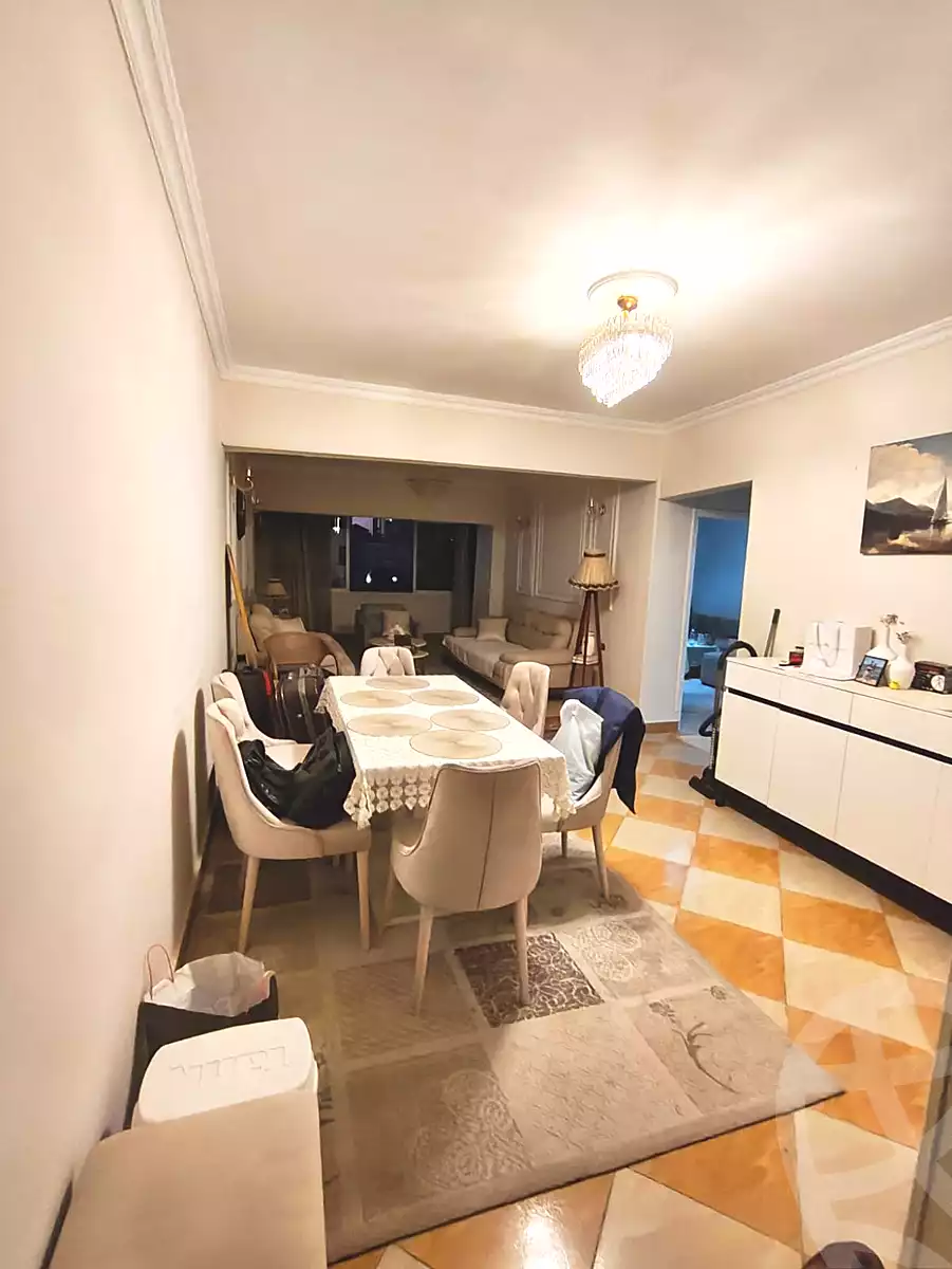https://aqarmap.com.eg/en/listing/7280873-for-sale-cairo-el-sheikh-zayed-city-mntq-fr-y-bmdyn-lshykh-zyd