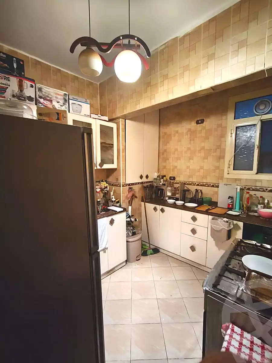 https://aqarmap.com.eg/en/listing/7280873-for-sale-cairo-el-sheikh-zayed-city-mntq-fr-y-bmdyn-lshykh-zyd