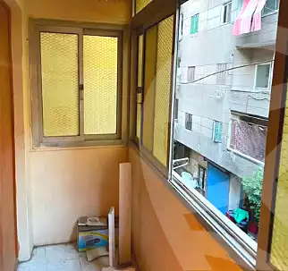 https://aqarmap.com.eg/ar/listing/7280734-for-sale-cairo-ain-shams-mnshy-lthryr