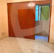 https://aqarmap.com.eg/ar/listing/7280734-for-sale-cairo-ain-shams-mnshy-lthryr