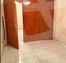 https://aqarmap.com.eg/ar/listing/7280734-for-sale-cairo-ain-shams-mnshy-lthryr