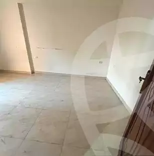 https://aqarmap.com.eg/ar/listing/7280736-for-rent-cairo-ain-shams-mnshy-lthryr