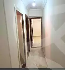 https://aqarmap.com.eg/ar/listing/7280736-for-rent-cairo-ain-shams-mnshy-lthryr