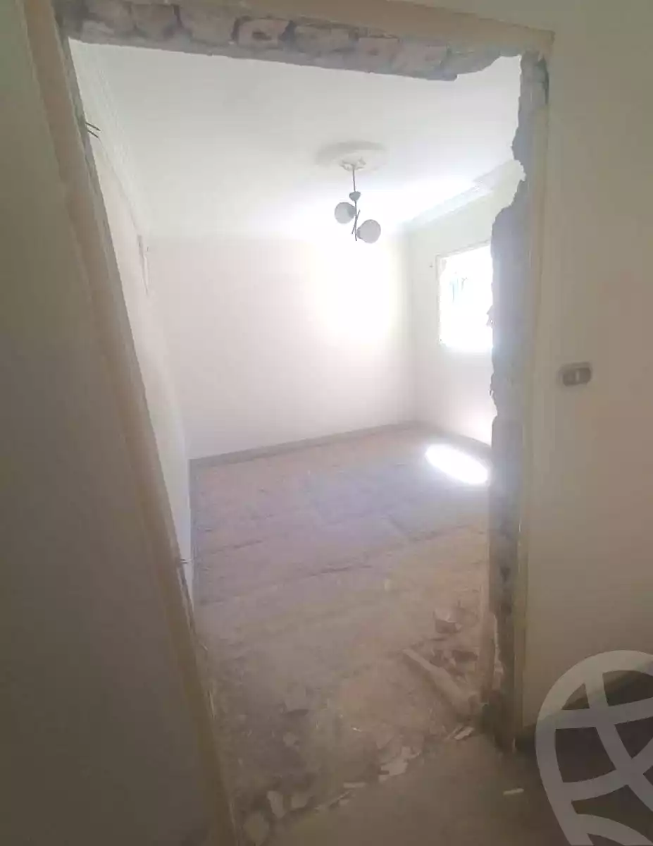 https://aqarmap.com.eg/ar/listing/7280877-for-sale-alexandria-ibrahimia