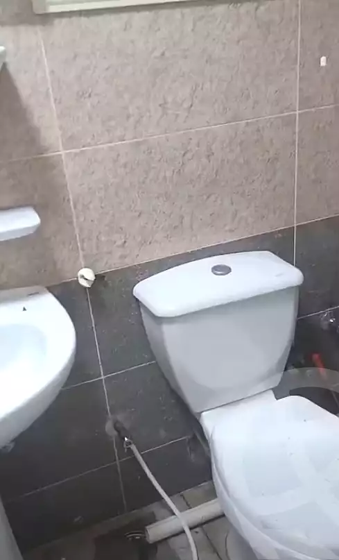 https://aqarmap.com.eg/en/listing/7280737-for-rent-cairo-ain-shams-alf-maskn-maher-badawi-st